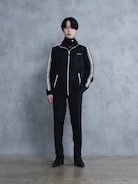 CELINEのジャージを使った人気ファッションコーディネート - WEAR