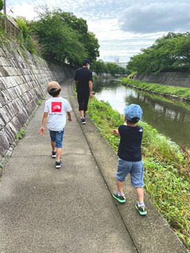 なつめころさんのコーディネート