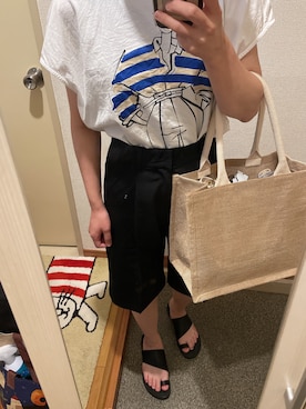 chiiiiiiさんのコーディネート