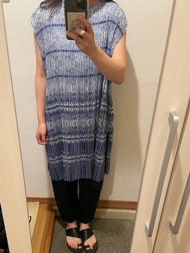 chiiiiiiさんのコーディネート