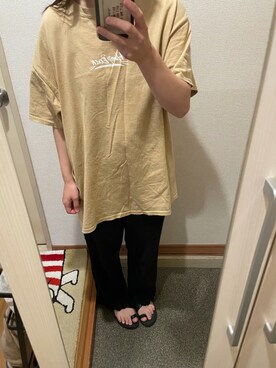 chiiiiiiさんのコーディネート