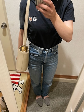 chiiiiiiさんのコーディネート