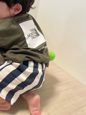 chiiiiiiさんのコーディネート