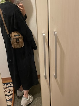 chiiiiiiさんのコーディネート