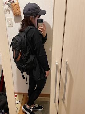 chiiiiiiさんのコーディネート