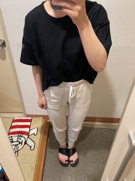 chiiiiiiさんのコーディネート