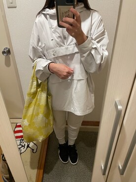 chiiiiiiさんのコーディネート