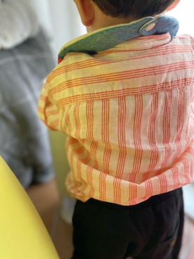 chiiiiiiさんのコーディネート