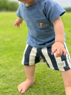 chiiiiiiさんのコーディネート