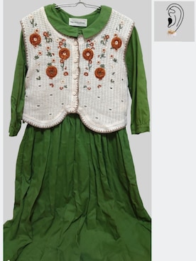 gotsugomyu59さんのコーディネート