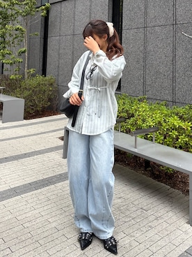 pi8819さんのコーディネート