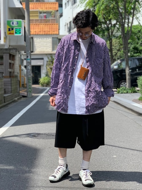 【JACQUEMUS】ジャックムス ホルター Vネック ドレス レッド カットソー TSW00155AJ00124 | JACQUEMUS (Women