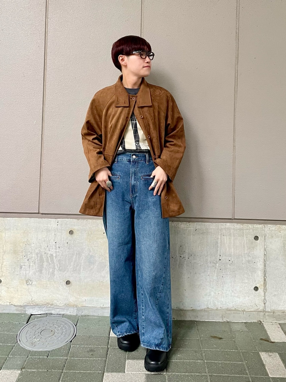 kengo
