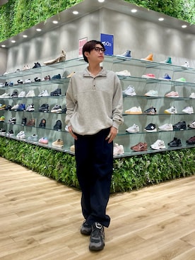 kengoさんのコーディネート