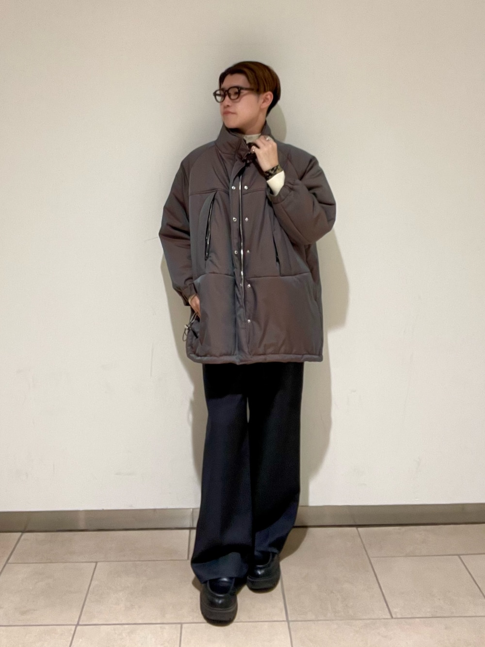 jima