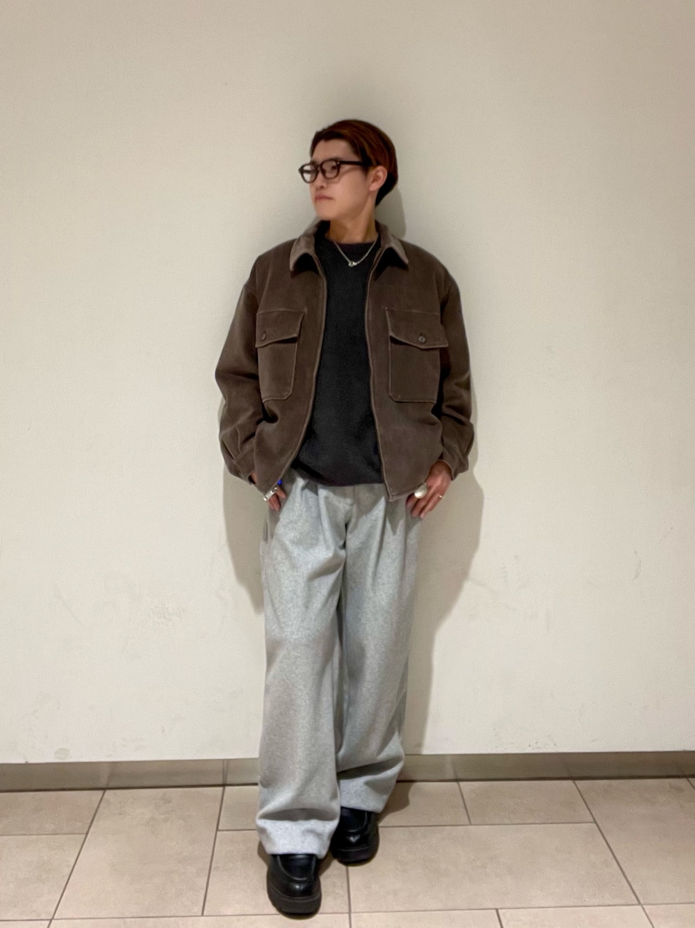jima