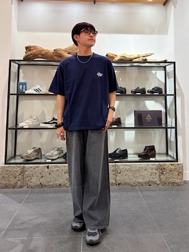 kengoさんのコーディネート