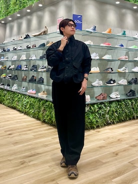 kengoさんのコーディネート