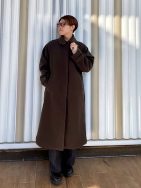 kengoさんのコーディネート