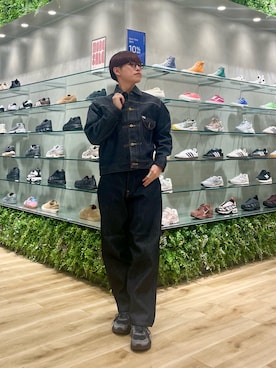 kengoさんのコーディネート