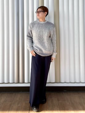 kengoさんのコーディネート