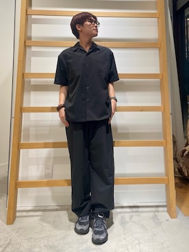 kengoさんのコーディネート