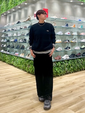 kengoさんのコーディネート