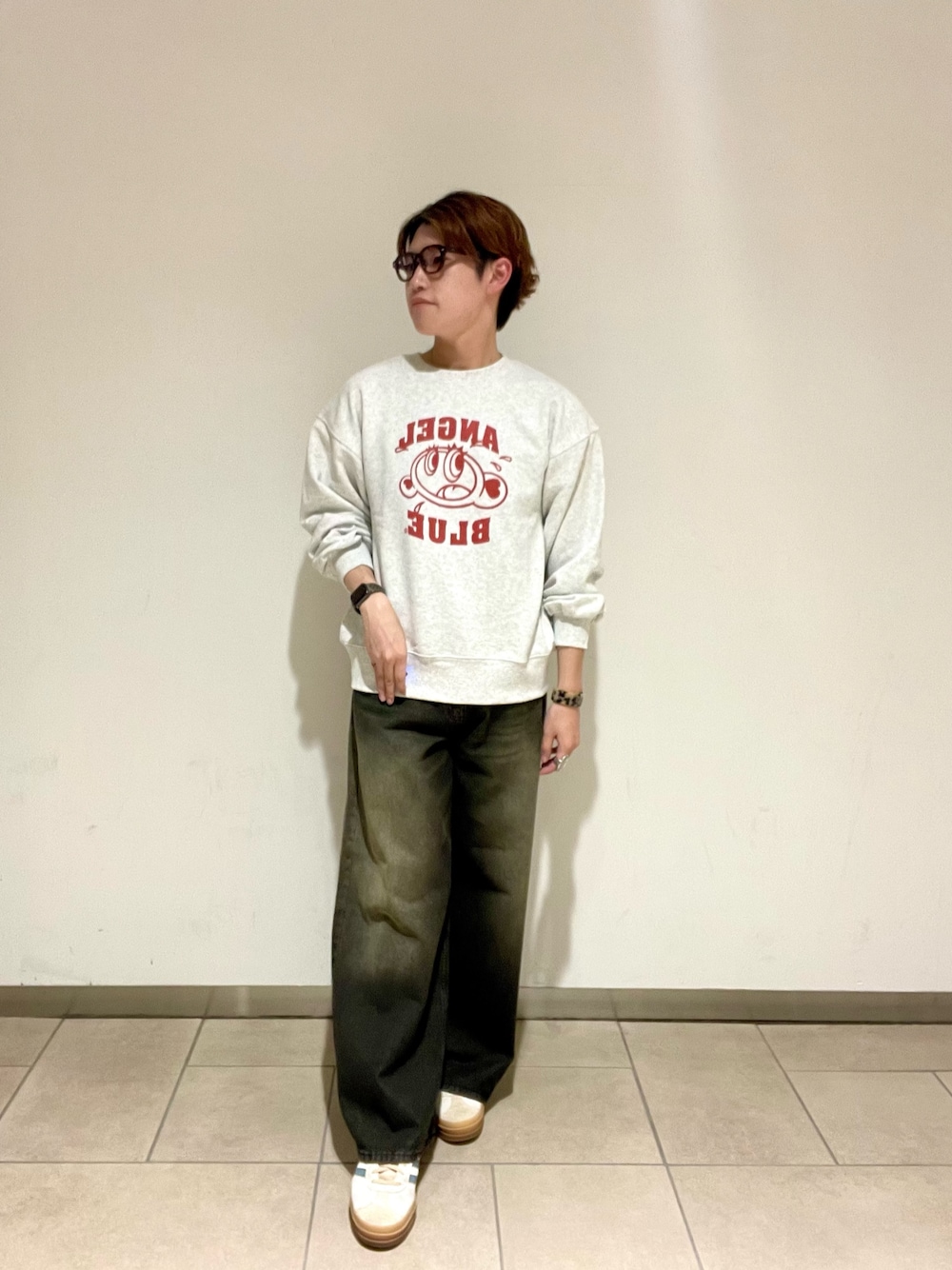 jima