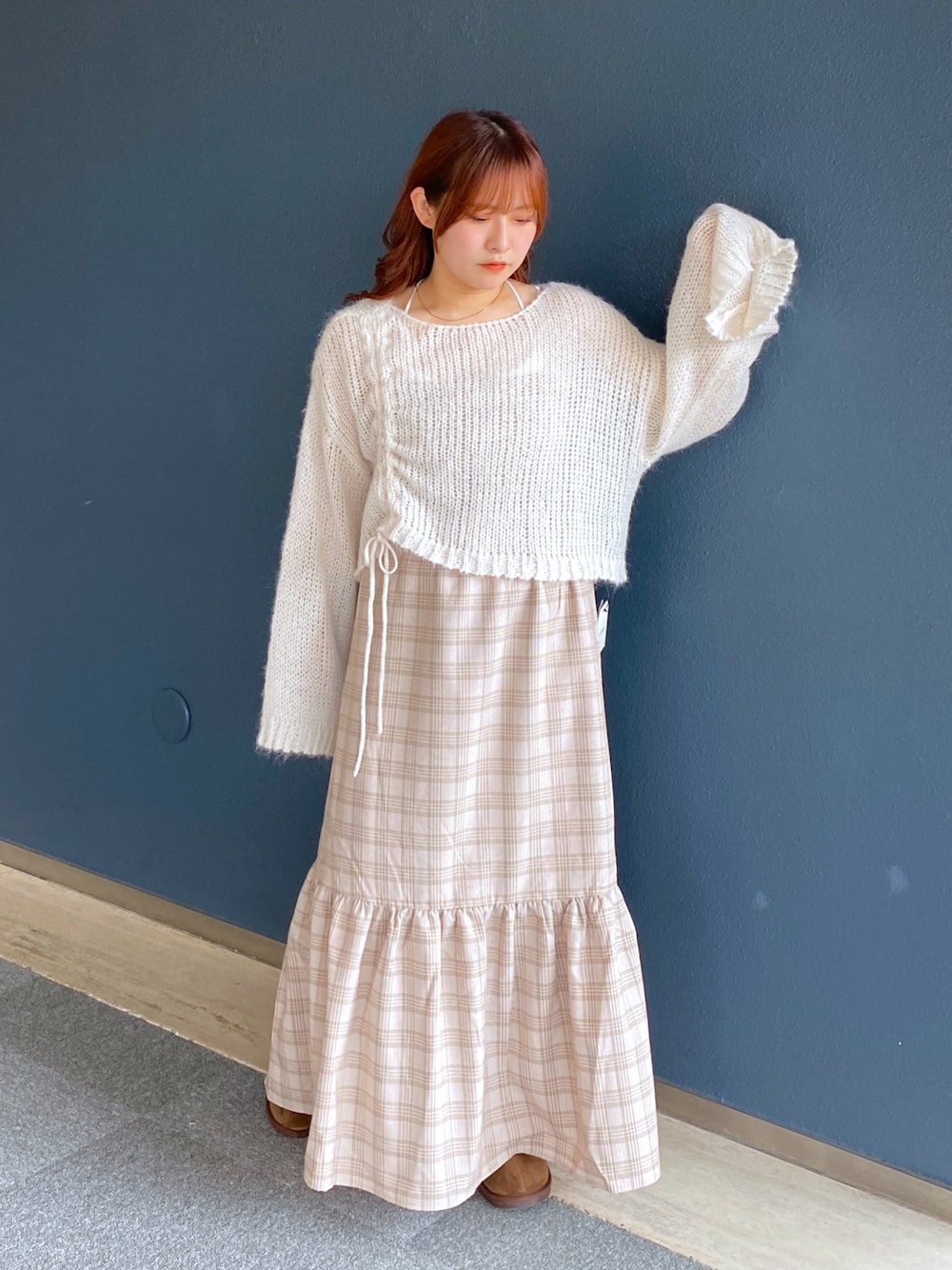 DRESSES – Tnewties