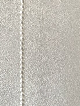 harukiさんのコーディネート