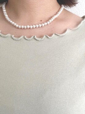 harukiさんのコーディネート