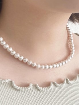 harukiさんのコーディネート