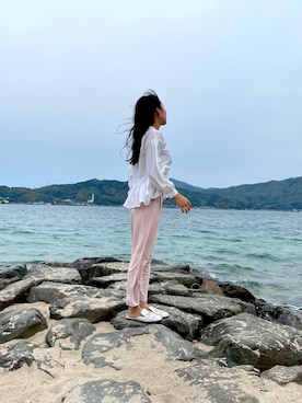 ᴇʀɪᴋᴀさんのコーディネート