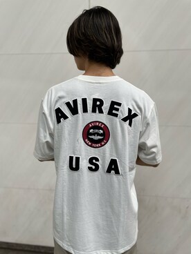 ダイキさんのコーディネート