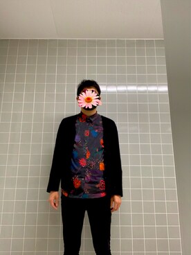 afafpspsさんのコーディネート