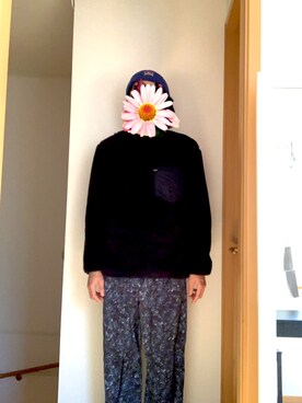 afafpspsさんのコーディネート