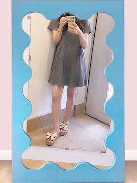 あかりさんのコーディネート