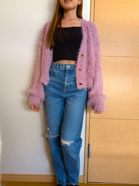 みんさんのコーディネート