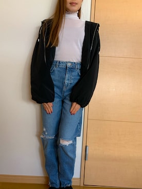 みんさんのコーディネート