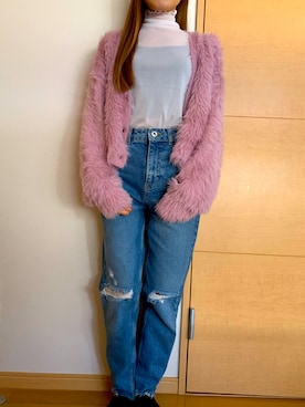 みんさんのコーディネート