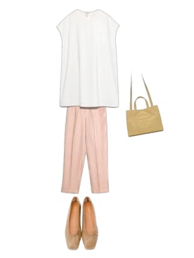 323さんのコーディネート