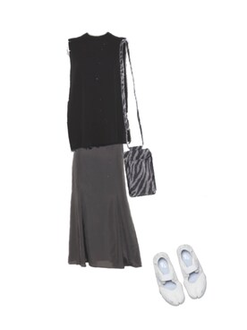 323さんのコーディネート