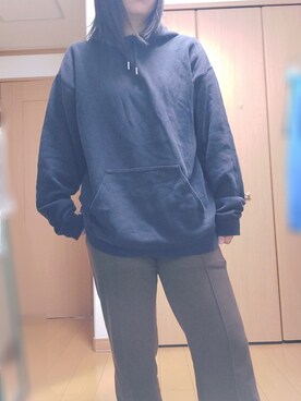 みぃさんのコーディネート