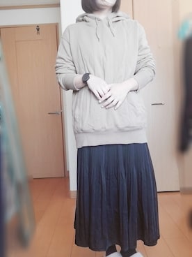 みぃさんのコーディネート