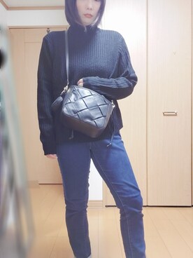 みぃさんのコーディネート