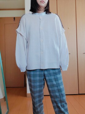 みぃさんのコーディネート