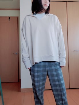 みぃさんのコーディネート