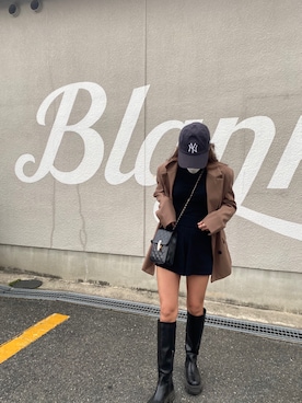 risaさんのコーディネート