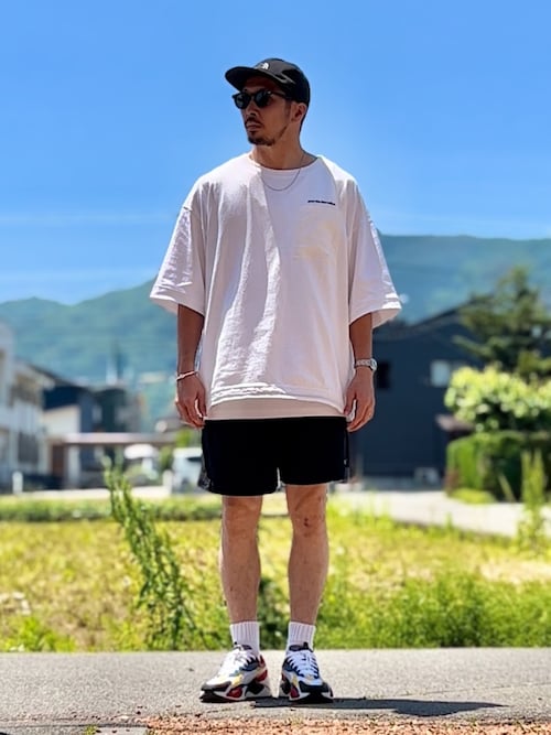 N i s s yさんのコーディネート