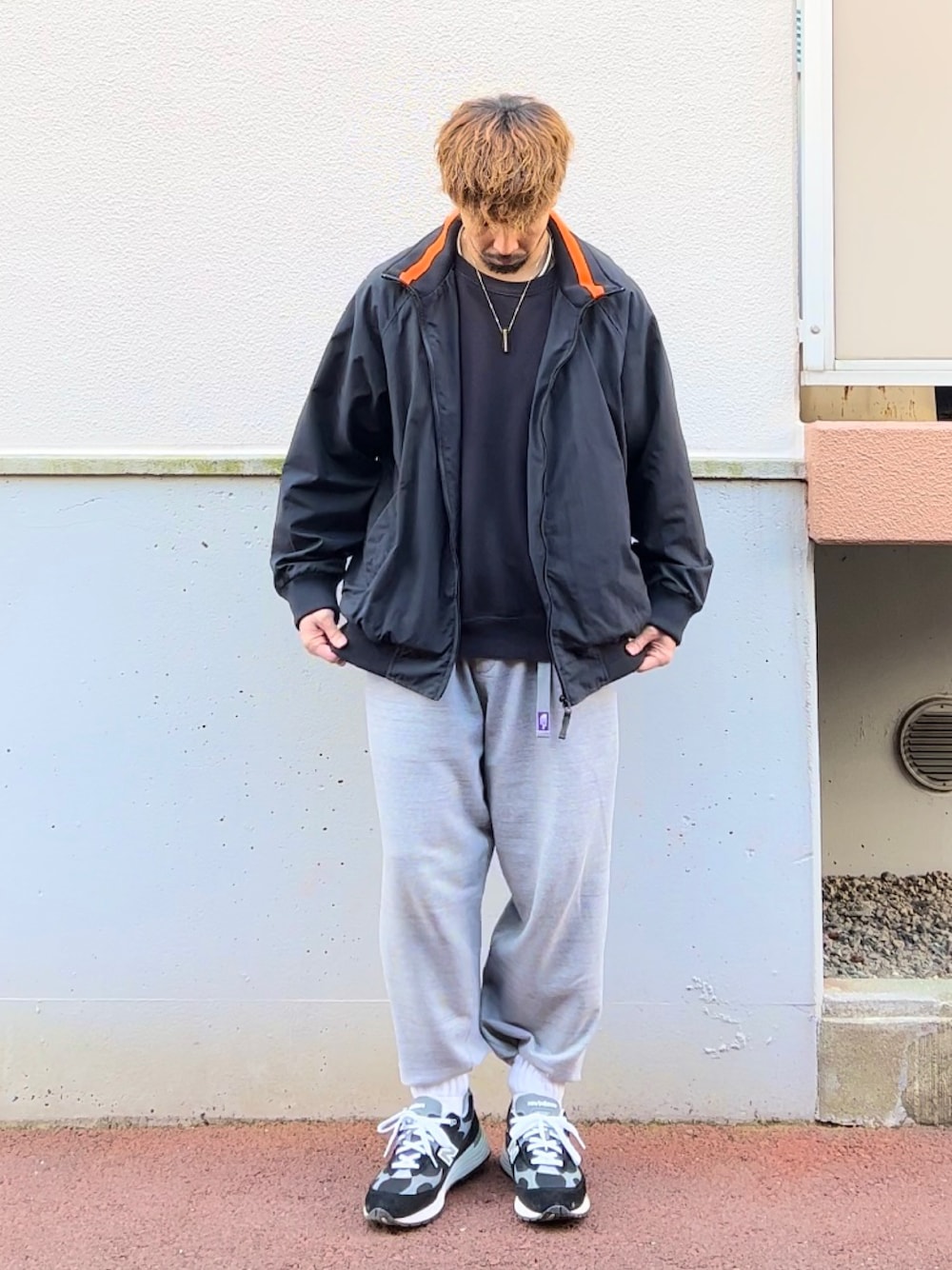 SEE SEEのジャケット/アウターを使った人気ファッションコーディネート